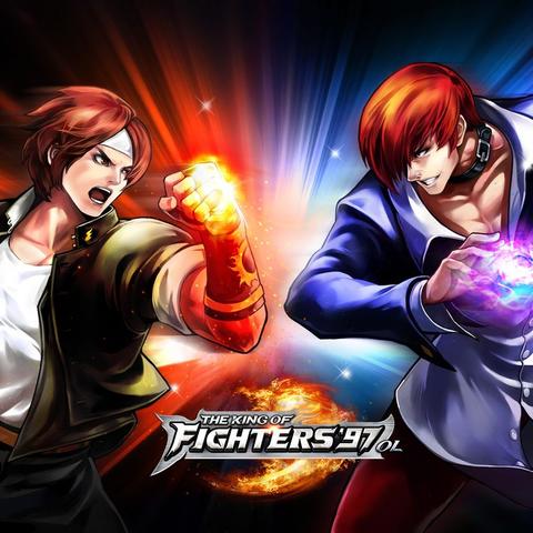 探秘武侠大宗师手游:传承经典,闯荡江湖,掌握绝世武功,成就一代宗师