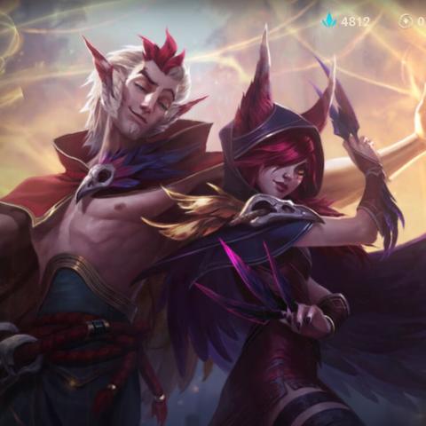 探秘武侠大宗师手游:传承经典,闯荡江湖,掌握绝世武功,成就一代宗师 探秘武侠大宗师手游:传承经典,闯荡江湖,掌握绝世武功,成就一代宗师