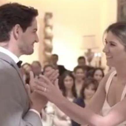 精彩纷呈!疯狂大派对阵容揭秘,明星大咖云集,现场震撼表演令人惊艳