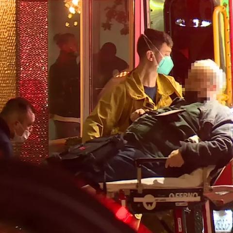 精彩纷呈!疯狂大派对阵容揭秘,明星大咖云集,现场震撼表演令人惊艳 精彩纷呈!疯狂大派对阵容揭秘,明星大咖云集,现场震撼表演令人惊艳