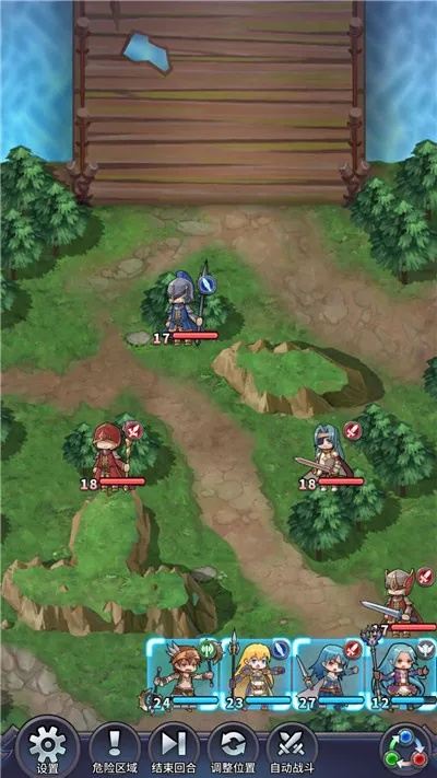 (风之纹章图文攻略)探索风之纹章的全面攻略指南及游戏技巧分享 (风之纹章图文攻略)探索风之纹章的全面攻略指南及游戏技巧分享