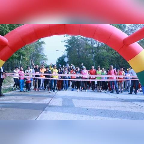 悠悠山庄红包版,手机游戏新玩法大揭秘,赢取丰厚红包奖励,尽享刺激竞技乐趣 悠悠山庄红包版,手机游戏新玩法大揭秘,赢取丰厚红包奖励,尽享刺激竞技乐趣