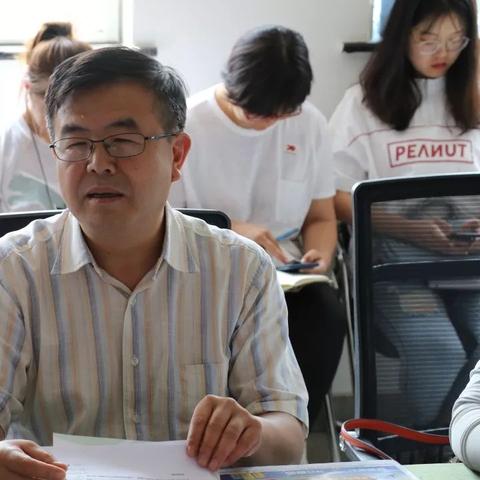 坚持不懈的励志少女减肥日记74:不畏困难,坚守初心,化压力为动力 坚持不懈的励志少女减肥日记74:不畏困难,坚守初心,化压力为动力