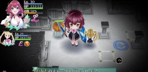 (最有挑战的游戏)探究目前最受欢迎、富有挑战性且让人沉迷的手游