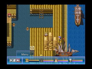 (最有挑战的游戏)探究目前最受欢迎、富有挑战性且让人沉迷的手游 (最有挑战的游戏)探究目前最受欢迎、富有挑战性且让人沉迷的手游