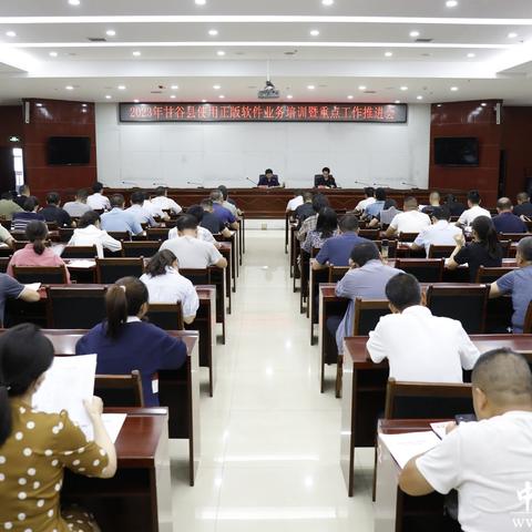 2023年最受欢迎的电脑打电话软件推荐与使用指南,了解哪些软件最适合你