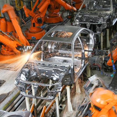 2023年最受欢迎的电脑打电话软件推荐与使用指南,了解哪些软件最适合你 2023年最受欢迎的电脑打电话软件推荐与使用指南,了解哪些软件最适合你