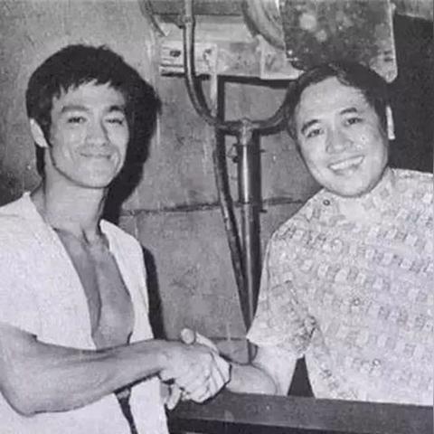 (天龙八部手游天龙八部)探寻奇幻世界的乐趣:探寻多重身份与命运交汇的天龙八部手游