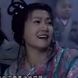 (天龙八部手游天龙八部)探寻奇幻世界的乐趣:探寻多重身份与命运交汇的天龙八部手游 (天龙八部手游天龙八部)探寻奇幻世界的乐趣:探寻多重身份与命运交汇的天龙八部手游