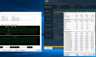 (diy电脑 系统)手把手教你DIY电脑安装操作系统的详细步骤与技巧,轻松完成!