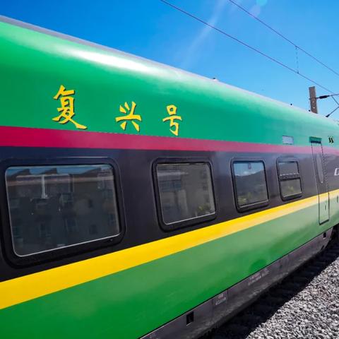 重温经典挑战不尽的冒险!仙境传说之复兴H5,打造最绝佳的手机网页游戏体验 重温经典挑战不尽的冒险!仙境传说之复兴H5,打造最绝佳的手机网页游戏体验