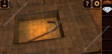 (无锡密室逃脱法老归来攻略)揭秘无锡法老归来密室之谜,密室攻略全方位解析! (无锡密室逃脱法老归来攻略)揭秘无锡法老归来密室之谜,密室攻略全方位解析!