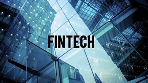 (银翼计划官方网站)银翼计划2024最新消息揭秘:科技巨头合作探索未来发展方向