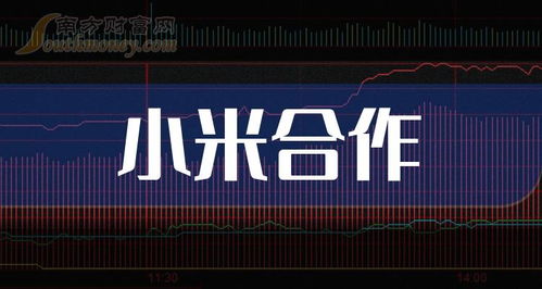 (银翼计划官方网站)银翼计划2024最新消息揭秘:科技巨头合作探索未来发展方向 (银翼计划官方网站)银翼计划2024最新消息揭秘:科技巨头合作探索未来发展方向