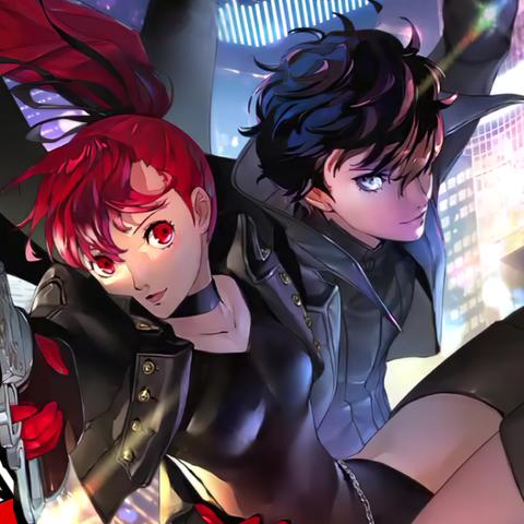 (探索星空)探索星缘rpg:在无尽的宇宙中寻找属于你的命运和挑战