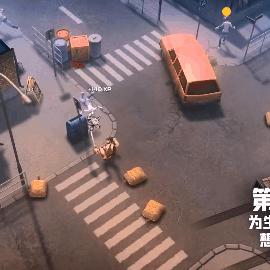 (《在末世》)在末世中发现自己的能力：探索我能提取的天赋