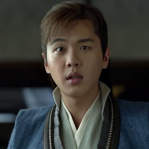 (争夺地盘的游戏有哪些)疯狂地盘争夺战小游戏:与好友一起挑战谁是地主大亨!