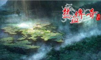 (神龙峰的故事)探秘神秘烽火龙：传说中的神龙在烽火中苏醒，何谓真相？