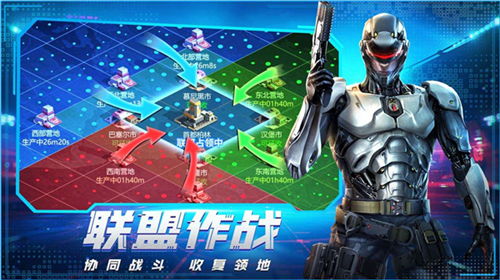 全面攻略:如何在星海幸存者中高效生存并战胜挑战的技巧与策略 全面攻略:如何在星海幸存者中高效生存并战胜挑战的技巧与策略