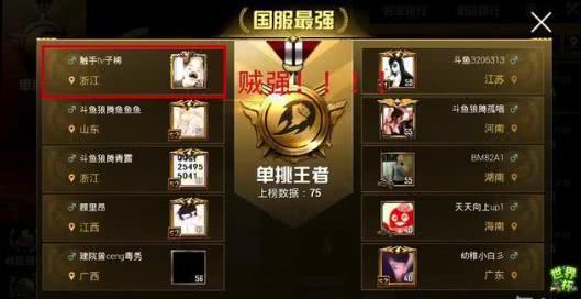 探讨放置奇兵主宰者的游戏性能：活动细节、操作技巧及玩家反馈的全面解析