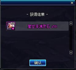 探讨放置奇兵主宰者的游戏性能:活动细节、操作技巧及玩家反馈的全面解析 探讨放置奇兵主宰者的游戏性能:活动细节、操作技巧及玩家反馈的全面解析