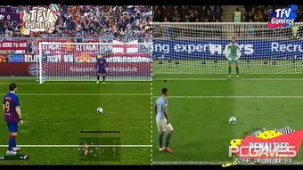 (实况足球2020下载手机版)下载最新版实况足球模拟器,感受真实足球比赛的乐趣! (实况足球2020下载手机版)下载最新版实况足球模拟器,感受真实足球比赛的乐趣!