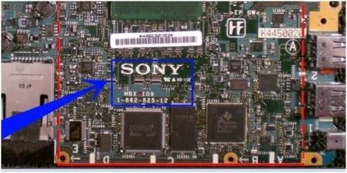 (电脑维修视频教学视频)学会20讲电脑维修视频教程,解决电脑故障轻松搞定! (电脑维修视频教学视频)学会20讲电脑维修视频教程,解决电脑故障轻松搞定!