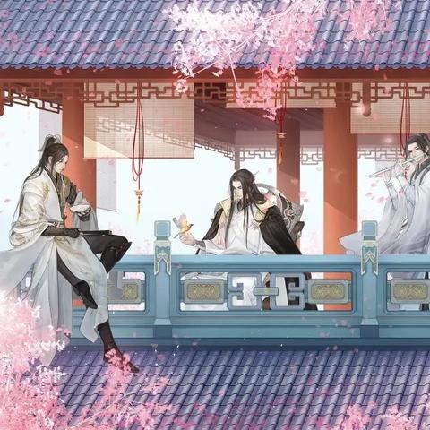 无需氪金也能享受的乙女游戏推荐:打造你的浪漫之旅,感受专属你的甜蜜世界 无需氪金也能享受的乙女游戏推荐:打造你的浪漫之旅,感受专属你的甜蜜世界