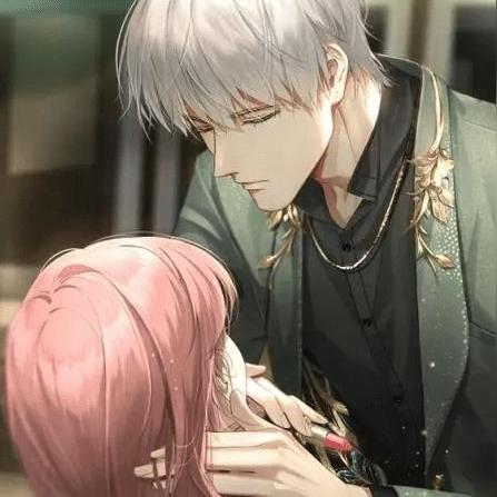 无需氪金也能享受的乙女游戏推荐:打造你的浪漫之旅,感受专属你的甜蜜世界 无需氪金也能享受的乙女游戏推荐:打造你的浪漫之旅,感受专属你的甜蜜世界