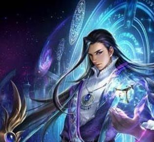 (霸世帝君百度百科)霸世帝君:掌握乾坤,辉煌万世,统御苍生的至高领袖