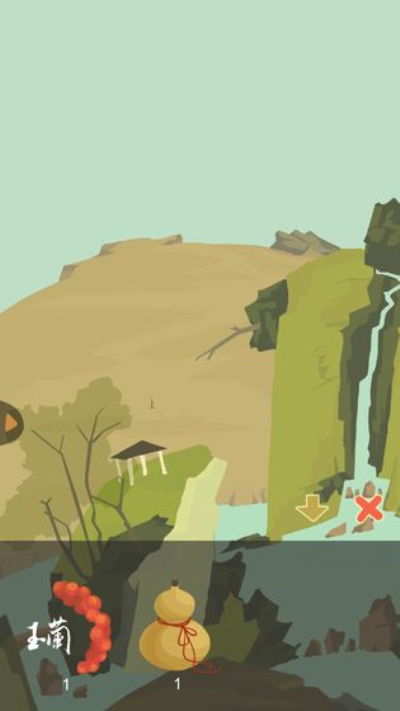 老农种树攻略:从选种到养护,全面解析老农种树的技巧和经验。