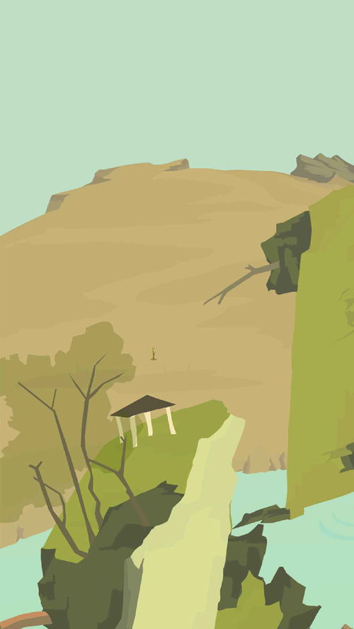 老农种树攻略：从选种到养护，全面解析老农种树的技巧和经验。