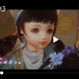 深度解析上古战歌中各职业特色,引导你找到最好玩的职业角色选择