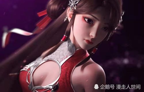 (弑神之恋)弑之神红颜版本:揭开神秘女神背后的惊世传说与权力游戏 (弑神之恋)弑之神红颜版本:揭开神秘女神背后的惊世传说与权力游戏