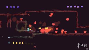 (仙圣奇缘好玩吗)探寻仙圣奇缘全部版本:全面解析神秘旅程中的奇迹与传奇