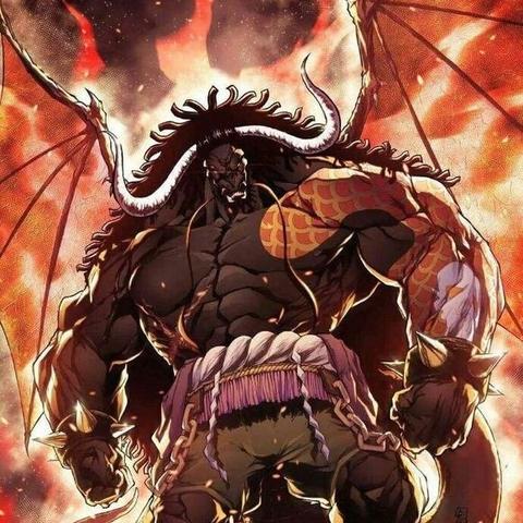 (万国之国)揭秘万国之王百度百科:探索历史传奇与文化遗产