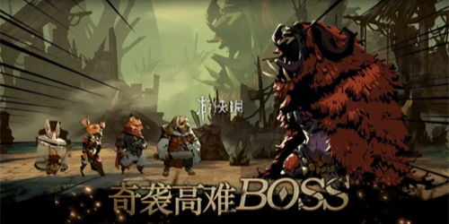 (风之卷轴下载)风之卷轴无限充值，探索无尽的冒险之旅