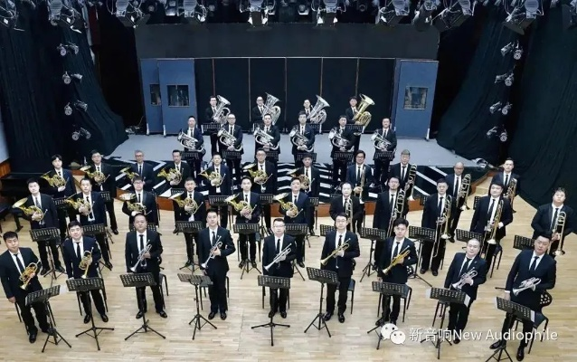 (古典乐男子全图鉴)男子古典乐公司：传承优雅经典，演绎音乐风华