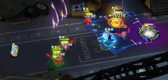 (不休战队阵容推荐2020)不休战队阵容推荐:最强阵容搭配建议,助你在比赛中获胜! (不休战队阵容推荐2020)不休战队阵容推荐:最强阵容搭配建议,助你在比赛中获胜!