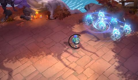 (绯梦什么意思)如何将绯梦契约1技能转化为被动技能？