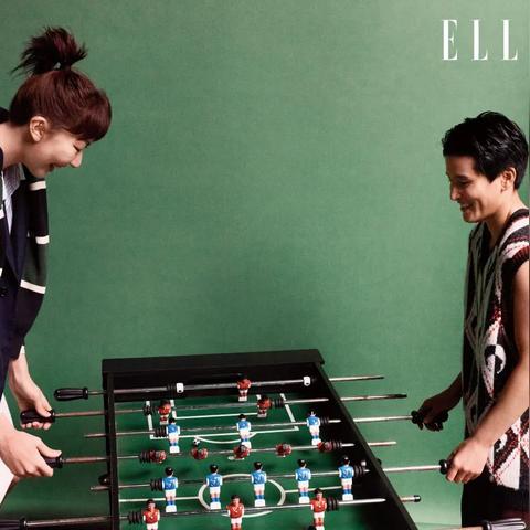 探讨'决胜足球'关服原因：游戏运营困难还是玩家体验问题引发的结果?