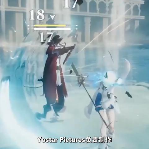 (影之刃zero什么时候出)影之刃零什么时候出？最新资讯、游戏特色及预售情况一览