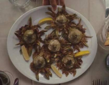 (深夜行动的动物是什么生肖?)深夜行动：源代码删除破旧档案室，揭秘保密文件背后的秘密