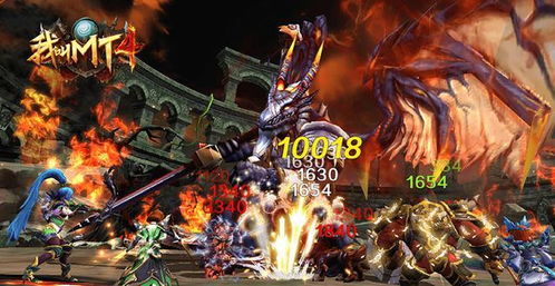 探究‘侠道游歌’的魅力：这款深度角色扮演游戏值不值得我们尽情探寻与投入时间？