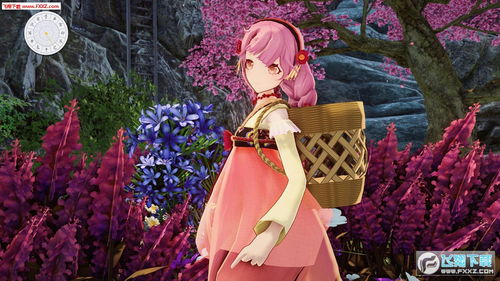 探究‘侠道游歌’的魅力：这款深度角色扮演游戏值不值得我们尽情探寻与投入时间？