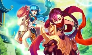 天书奇谈手游职业技能解析：玩家如何选择最适合自己的职业技能？