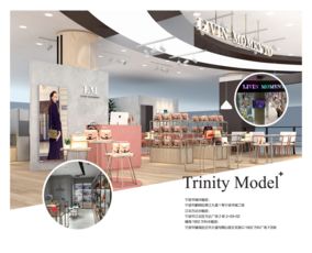 四季合合无限钻石"的魅力：如何通过注重品质与时尚元素融合，打造全年无休的珠宝狂欢盛宴