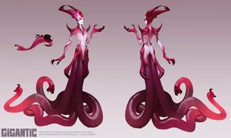 (闪电飞龙的画法)无踪无影的巨兽：画一条闪电飞龙