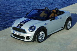 (mini cooper 跑车)mini cooper汽车之家:探索迷你跑车的魅力与技术创新
