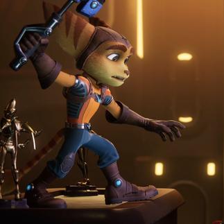 (次元游戏官)嘣次元现在能玩吗？探索另一维度的奇幻世界